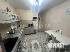 2-к квартира, вторичка, 71м2, 3/10 этаж