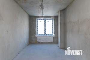 2-к квартира, вторичка, 63м2, 17/17 этаж