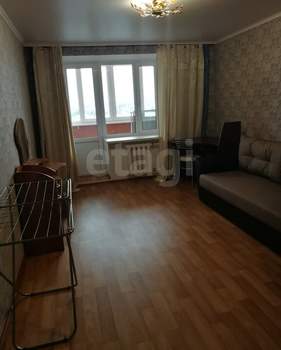 2-к квартира, вторичка, 72м2, 7/10 этаж