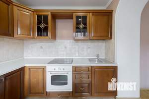 3-к квартира, вторичка, 94м2, 5/10 этаж