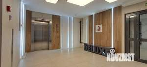 4-к квартира, вторичка, 88м2, 3/10 этаж