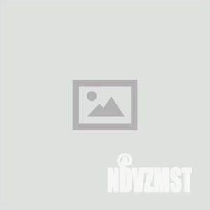 3-к квартира, строящийся дом, 94м2, 2/4 этаж