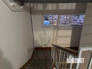 2-к квартира, вторичка, 50м2, 9/10 этаж