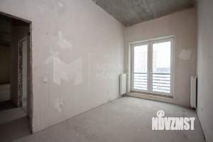 2-к квартира, вторичка, 76м2, 10/10 этаж