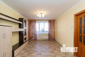 2-к квартира, вторичка, 64м2, 6/9 этаж