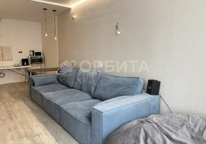 2-к квартира, вторичка, 64м2, 3/19 этаж
