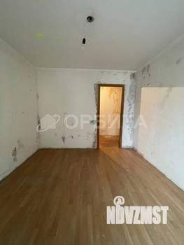 2-к квартира, вторичка, 51м2, 1/9 этаж