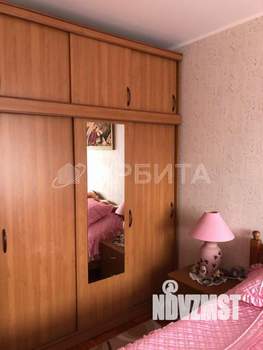 3-к квартира, вторичка, 69м2, 6/12 этаж