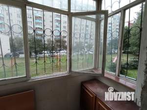 2-к квартира, вторичка, 65м2, 1/10 этаж