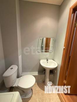 1-к квартира, вторичка, 29м2, 10/10 этаж