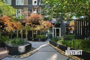 3-к квартира, сданный дом, 253м2, 8/11 этаж