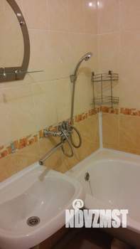 2-к квартира, вторичка, 70м2, 7/13 этаж