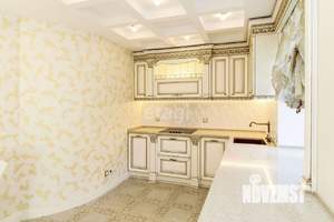 3-к квартира, вторичка, 87м2, 4/6 этаж