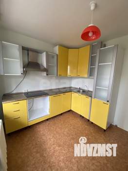 2-к квартира, вторичка, 62м2, 3/10 этаж