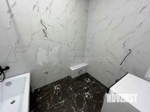 2-к квартира, вторичка, 73м2, 2/14 этаж