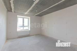 3-к квартира, вторичка, 116м2, 5/9 этаж