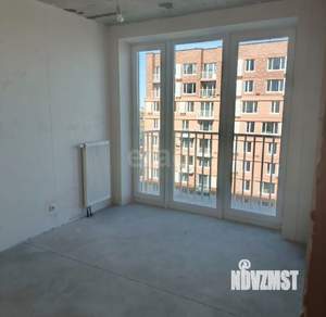 3-к квартира, вторичка, 75м2, 7/13 этаж