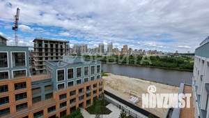 2-к квартира, вторичка, 82м2, 2/7 этаж