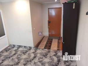 2-к квартира, вторичка, 31м2, 7/8 этаж