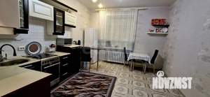 2-к квартира, вторичка, 53м2, 1/10 этаж