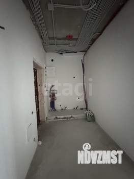 2-к квартира, вторичка, 64м2, 4/25 этаж