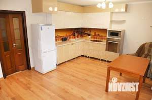 1-к квартира, вторичка, 48м2, 2/10 этаж