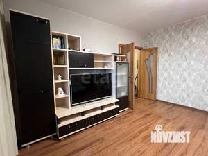 2-к квартира, вторичка, 50м2, 9/9 этаж