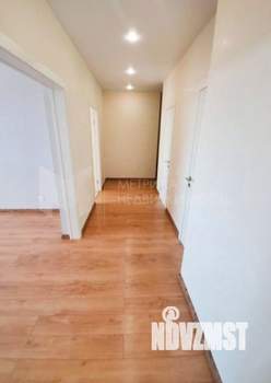 2-к квартира, вторичка, 57м2, 7/18 этаж