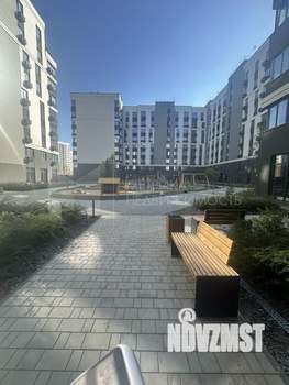 2-к квартира, вторичка, 65м2, 2/9 этаж