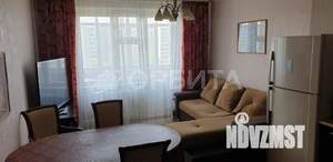 2-к квартира, вторичка, 67м2, 7/10 этаж