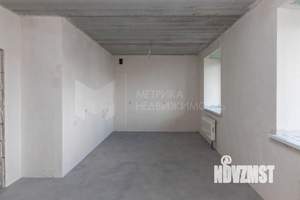 2-к квартира, вторичка, 74м2, 5/18 этаж