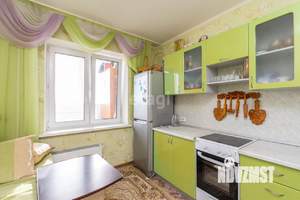 1-к квартира, вторичка, 35м2, 4/9 этаж
