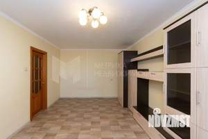 2-к квартира, вторичка, 64м2, 6/9 этаж