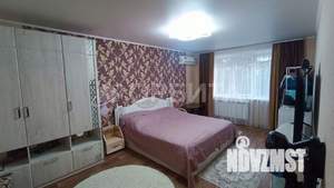 3-к квартира, вторичка, 91м2, 2/14 этаж