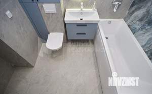 Студия квартира, вторичка, 25м2, 7/16 этаж