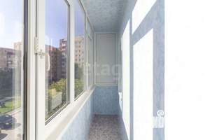 1-к квартира, вторичка, 36м2, 3/9 этаж