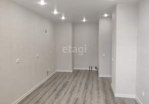 Студия квартира, вторичка, 24м2, 13/16 этаж