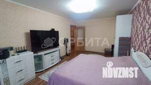 3-к квартира, вторичка, 91м2, 2/14 этаж