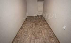 2-к квартира, вторичка, 42м2, 5/5 этаж