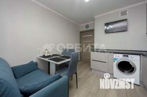 1-к квартира, вторичка, 54м2, 5/14 этаж