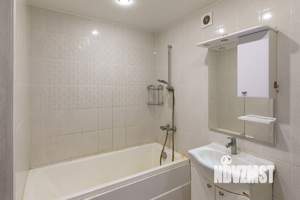1-к квартира, вторичка, 36м2, 7/10 этаж