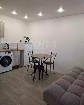 2-к квартира, вторичка, 20м2, 1/14 этаж