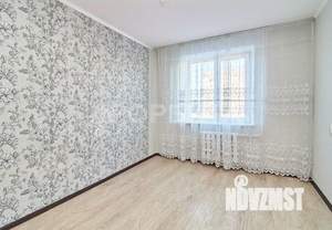 3-к квартира, вторичка, 68м2, 6/9 этаж
