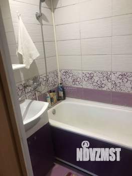 2-к квартира, вторичка, 47м2, 5/5 этаж