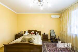 4-к квартира, вторичка, 151м2, 3/10 этаж