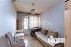 Студия квартира, вторичка, 13м2, 5/8 этаж