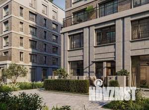 1-к квартира, вторичка, 52м2, 6/8 этаж