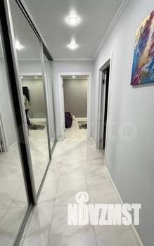 2-к квартира, вторичка, 59м2, 15/16 этаж