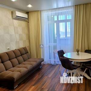 1-к квартира, вторичка, 38м2, 11/20 этаж