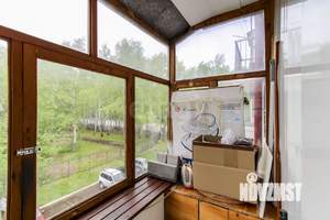 2-к квартира, вторичка, 45м2, 3/5 этаж